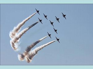 MEETING DE LA FERTE ALAIS 2009 DE JPL   (112)
